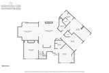 17556 Colonial Park Drive - Photo 100