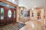17556 Colonial Park Drive - Photo 11