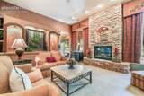 17556 Colonial Park Drive - Photo 14