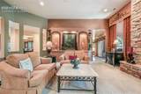 17556 Colonial Park Drive - Photo 15