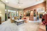 17556 Colonial Park Drive - Photo 17