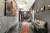 301 Victor Avenue - Photo 21