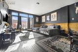 301 Victor Avenue - Photo 34