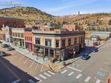 301 Victor Avenue - Photo 47