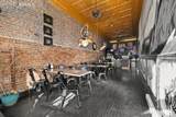 301 Victor Avenue - Photo 6