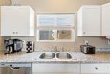 834 Grissom Drive - Photo 10