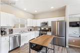 834 Grissom Drive - Photo 11