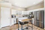 834 Grissom Drive - Photo 12