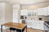 834 Grissom Drive - Photo 13