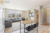 834 Grissom Drive - Photo 14