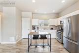 834 Grissom Drive - Photo 15