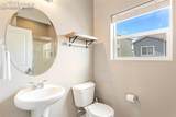 834 Grissom Drive - Photo 16