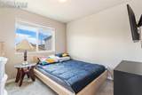 834 Grissom Drive - Photo 17