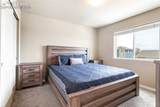 834 Grissom Drive - Photo 18