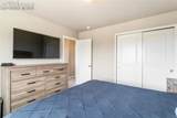834 Grissom Drive - Photo 19