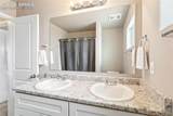 834 Grissom Drive - Photo 20