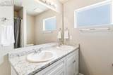 834 Grissom Drive - Photo 22