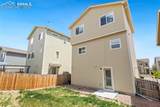 834 Grissom Drive - Photo 24