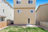 834 Grissom Drive - Photo 25
