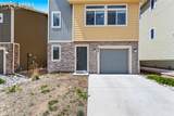 834 Grissom Drive - Photo 3