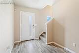 834 Grissom Drive - Photo 4