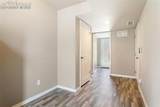 834 Grissom Drive - Photo 5