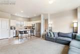 834 Grissom Drive - Photo 6
