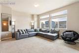 834 Grissom Drive - Photo 7