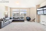 834 Grissom Drive - Photo 8
