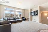 834 Grissom Drive - Photo 9