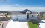 8889 Bittercress Drive - Photo 2