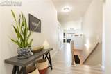 8889 Bittercress Drive - Photo 4