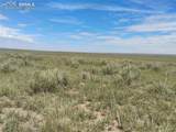 8875 Peyton Highway - Photo 3