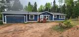 419 Donzi Trail - Photo 1