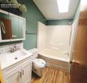 419 Donzi Trail - Photo 10