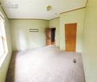 419 Donzi Trail - Photo 11