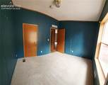 419 Donzi Trail - Photo 12