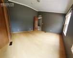 419 Donzi Trail - Photo 13