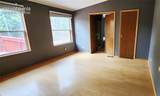 419 Donzi Trail - Photo 14
