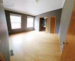419 Donzi Trail - Photo 15