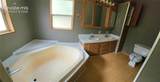 419 Donzi Trail - Photo 16