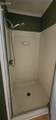 419 Donzi Trail - Photo 17