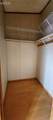 419 Donzi Trail - Photo 18