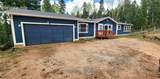 419 Donzi Trail - Photo 2