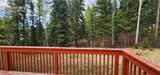 419 Donzi Trail - Photo 21