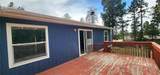 419 Donzi Trail - Photo 22