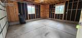 419 Donzi Trail - Photo 25
