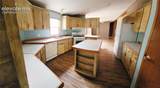 419 Donzi Trail - Photo 4