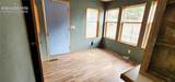 419 Donzi Trail - Photo 5