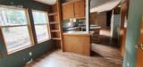 419 Donzi Trail - Photo 6